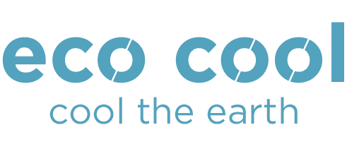 Eco Cool Logo